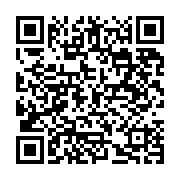 공지사항 페이지 바로가기 주소(https://business.jangseong.go.kr/q/ezIyNXwzNzIwfHNob3d8cGFnZT05NH0=&e=M&s=3), QRCODE