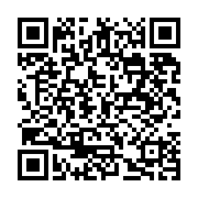 공지사항 페이지 바로가기 주소(https://business.jangseong.go.kr/q/ezIyNXwzNzIwfHNob3d8cGFnZT05NX0=&e=M&s=3), QRCODE