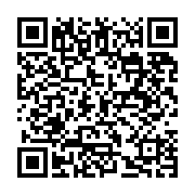 공지사항 페이지 바로가기 주소(https://business.jangseong.go.kr/q/ezIyNXwzNzIwfHNob3d8cGFnZT05OH0=&e=M&s=3), QRCODE