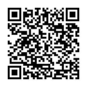 공지사항 페이지 바로가기 주소(https://business.jangseong.go.kr/q/ezIyNXwzNzIwfHNob3d8cGFnZT0xMDB9&e=M&s=3), QRCODE