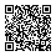 공지사항 페이지 바로가기 주소(https://business.jangseong.go.kr/q/ezIyNXwzNzIwfHNob3d8cGFnZT0xMDJ9&e=M&s=3), QRCODE
