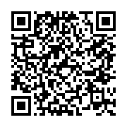 공지사항 페이지 바로가기 주소(https://business.jangseong.go.kr/q/ezIyNXwzNzIwfHNob3d8cGFnZT0xMDV9&e=M&s=3), QRCODE