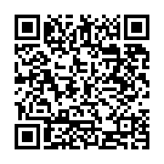 공지사항 페이지 바로가기 주소(https://business.jangseong.go.kr/q/ezIyNXwzNzIwfHNob3d8cGFnZT0xMDd9&e=M&s=3), QRCODE
