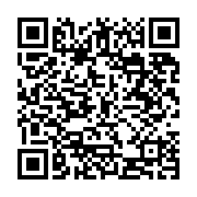 공지사항 페이지 바로가기 주소(https://business.jangseong.go.kr/q/ezIyNXwzNzIwfHNob3d8cGFnZT0xMTB9&e=M&s=3), QRCODE