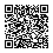 공지사항 페이지 바로가기 주소(https://business.jangseong.go.kr/q/ezIyNXwzNzIwfHNob3d8cGFnZT0xMTF9&e=M&s=3), QRCODE
