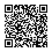 공지사항 페이지 바로가기 주소(https://business.jangseong.go.kr/q/ezIyNXwzNzIwfHNob3d8cGFnZT0xMTN9&e=M&s=3), QRCODE
