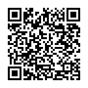 공지사항 페이지 바로가기 주소(https://business.jangseong.go.kr/q/ezIyNXwzNzIwfHNob3d8cGFnZT0xMTV9&e=M&s=3), QRCODE
