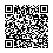 공지사항 페이지 바로가기 주소(https://business.jangseong.go.kr/q/ezIyNXwzNzIzfHNob3d8cGFnZT05M30=&e=M&s=3), QRCODE
