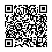 공지사항 페이지 바로가기 주소(https://business.jangseong.go.kr/q/ezIyNXwzNzIzfHNob3d8cGFnZT05Mn0=&e=M&s=3), QRCODE