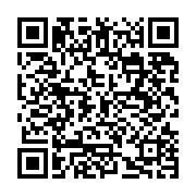공지사항 페이지 바로가기 주소(https://business.jangseong.go.kr/q/ezIyNXwzNzIzfHNob3d8cGFnZT05N30=&e=M&s=3), QRCODE