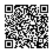 공지사항 페이지 바로가기 주소(https://business.jangseong.go.kr/q/ezIyNXwzNzIzfHNob3d8cGFnZT05NH0=&e=M&s=3), QRCODE