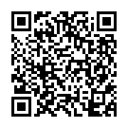 공지사항 페이지 바로가기 주소(https://business.jangseong.go.kr/q/ezIyNXwzNzIzfHNob3d8cGFnZT05NX0=&e=M&s=3), QRCODE