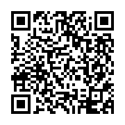공지사항 페이지 바로가기 주소(https://business.jangseong.go.kr/q/ezIyNXwzNzIzfHNob3d8cGFnZT0xMDB9&e=M&s=3), QRCODE