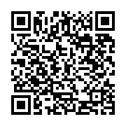 공지사항 페이지 바로가기 주소(https://business.jangseong.go.kr/q/ezIyNXwzNzIzfHNob3d8cGFnZT0xMDJ9&e=M&s=3), QRCODE