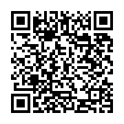 공지사항 페이지 바로가기 주소(https://business.jangseong.go.kr/q/ezIyNXwzNzIzfHNob3d8cGFnZT0xMDN9&e=M&s=3), QRCODE
