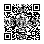 공지사항 페이지 바로가기 주소(https://business.jangseong.go.kr/q/ezIyNXwzNzIzfHNob3d8cGFnZT0xMDV9&e=M&s=3), QRCODE