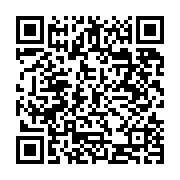 공지사항 페이지 바로가기 주소(https://business.jangseong.go.kr/q/ezIyNXwzNzIzfHNob3d8cGFnZT0xMDd9&e=M&s=3), QRCODE