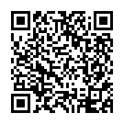 공지사항 페이지 바로가기 주소(https://business.jangseong.go.kr/q/ezIyNXwzNzIzfHNob3d8cGFnZT0xMTB9&e=M&s=3), QRCODE