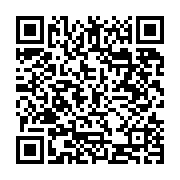 공지사항 페이지 바로가기 주소(https://business.jangseong.go.kr/q/ezIyNXwzNzIzfHNob3d8cGFnZT0xMTN9&e=M&s=3), QRCODE