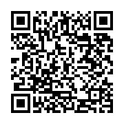 공지사항 페이지 바로가기 주소(https://business.jangseong.go.kr/q/ezIyNXwzNzIzfHNob3d8cGFnZT0xMTV9&e=M&s=3), QRCODE