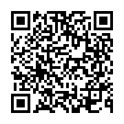 공지사항 페이지 바로가기 주소(https://business.jangseong.go.kr/q/ezIyNXwzNzJ8c2hvd3xwYWdlPTE2OX0=&e=M&s=3), QRCODE