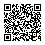공지사항 페이지 바로가기 주소(https://business.jangseong.go.kr/q/ezIyNXwzNzJ8c2hvd3xwYWdlPTE3MH0=&e=M&s=3), QRCODE