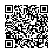 공지사항 페이지 바로가기 주소(https://business.jangseong.go.kr/q/ezIyNXwzNzJ8c2hvd3xwYWdlPTE3Mn0=&e=M&s=3), QRCODE