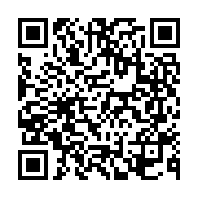 공지사항 페이지 바로가기 주소(https://business.jangseong.go.kr/q/ezIyNXwzNzJ8c2hvd3xwYWdlPTE3NX0=&e=M&s=3), QRCODE