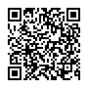 공지사항 페이지 바로가기 주소(https://business.jangseong.go.kr/q/ezIyNXwzNzJ8c2hvd3xwYWdlPTE3Nn0=&e=M&s=3), QRCODE