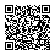 공지사항 페이지 바로가기 주소(https://business.jangseong.go.kr/q/ezIyNXwzNzJ8c2hvd3xwYWdlPTE3OX0=&e=M&s=3), QRCODE