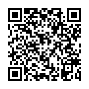 공지사항 페이지 바로가기 주소(https://business.jangseong.go.kr/q/ezIyNXwzNzJ8c2hvd3xwYWdlPTE4MX0=&e=M&s=3), QRCODE
