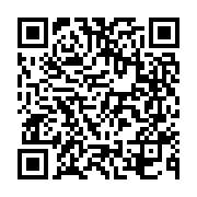 공지사항 페이지 바로가기 주소(https://business.jangseong.go.kr/q/ezIyNXwzNzJ8c2hvd3xwYWdlPTE4Mn0=&e=M&s=3), QRCODE