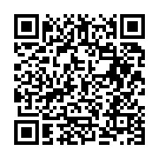 공지사항 페이지 바로가기 주소(https://business.jangseong.go.kr/q/ezIyNXwzNzJ8c2hvd3xwYWdlPTE4N30=&e=M&s=3), QRCODE