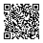 공지사항 페이지 바로가기 주소(https://business.jangseong.go.kr/q/ezIyNXwzNzJ8c2hvd3xwYWdlPTE4NH0=&e=M&s=3), QRCODE