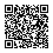 공지사항 페이지 바로가기 주소(https://business.jangseong.go.kr/q/ezIyNXwzNzJ8c2hvd3xwYWdlPTE4OX0=&e=M&s=3), QRCODE