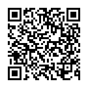 공지사항 페이지 바로가기 주소(https://business.jangseong.go.kr/q/ezIyNXwzNzJ8c2hvd3xwYWdlPTE5MH0=&e=M&s=3), QRCODE