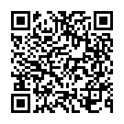 공지사항 페이지 바로가기 주소(https://business.jangseong.go.kr/q/ezIyNXwzNzJ8c2hvd3xwYWdlPTE5Mn0=&e=M&s=3), QRCODE