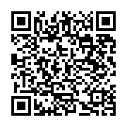 공지사항 페이지 바로가기 주소(https://business.jangseong.go.kr/q/ezIyNXwzNzM1fHNob3d8cGFnZT05M30=&e=M&s=3), QRCODE