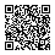 공지사항 페이지 바로가기 주소(https://business.jangseong.go.kr/q/ezIyNXwzNzM1fHNob3d8cGFnZT05N30=&e=M&s=3), QRCODE