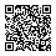 공지사항 페이지 바로가기 주소(https://business.jangseong.go.kr/q/ezIyNXwzNzM1fHNob3d8cGFnZT05NH0=&e=M&s=3), QRCODE