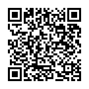 공지사항 페이지 바로가기 주소(https://business.jangseong.go.kr/q/ezIyNXwzNzM1fHNob3d8cGFnZT05NX0=&e=M&s=3), QRCODE