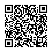 공지사항 페이지 바로가기 주소(https://business.jangseong.go.kr/q/ezIyNXwzNzM1fHNob3d8cGFnZT05OH0=&e=M&s=3), QRCODE