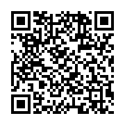 공지사항 페이지 바로가기 주소(https://business.jangseong.go.kr/q/ezIyNXwzNzM1fHNob3d8cGFnZT05OX0=&e=M&s=3), QRCODE