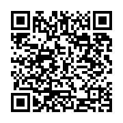 공지사항 페이지 바로가기 주소(https://business.jangseong.go.kr/q/ezIyNXwzNzM1fHNob3d8cGFnZT0xMDJ9&e=M&s=3), QRCODE