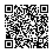 공지사항 페이지 바로가기 주소(https://business.jangseong.go.kr/q/ezIyNXwzNzM1fHNob3d8cGFnZT0xMDR9&e=M&s=3), QRCODE