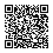 공지사항 페이지 바로가기 주소(https://business.jangseong.go.kr/q/ezIyNXwzNzM1fHNob3d8cGFnZT0xMDd9&e=M&s=3), QRCODE