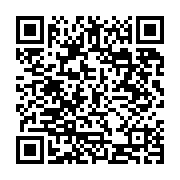 공지사항 페이지 바로가기 주소(https://business.jangseong.go.kr/q/ezIyNXwzNzM1fHNob3d8cGFnZT0xMTB9&e=M&s=3), QRCODE