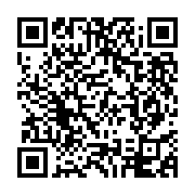 공지사항 페이지 바로가기 주소(https://business.jangseong.go.kr/q/ezIyNXwzNzM1fHNob3d8cGFnZT0xMTV9&e=M&s=3), QRCODE