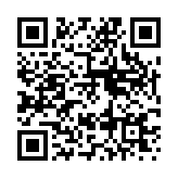 공지사항 페이지 바로가기 주소(https://business.jangseong.go.kr/q/ezIyNXwzNzM1fHNob3d8fQ==&e=M&s=3), QRCODE