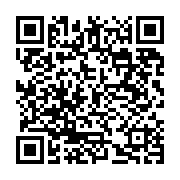 공지사항 페이지 바로가기 주소(https://business.jangseong.go.kr/q/ezIyNXwzNzMyfHNob3d8cGFnZT05M30=&e=M&s=3), QRCODE